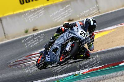 media/Jun-24-2022-TrackDaz (Fri) [[aa6850b51f]]/Club Group/2pm (Turn 11)/
